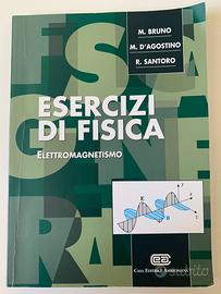 Esercizi di fisica