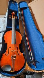 Violino  di PIETRO ANNIGONI