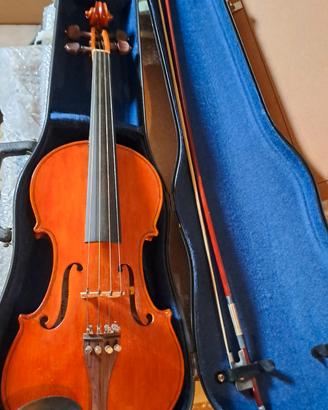 Violino  di PIETRO ANNIGONI