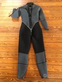 Muta sub donna TG 44-46 originale ROFOS SUB