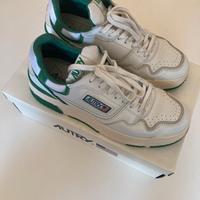 Sneakers AUTRY