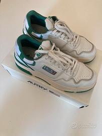 Sneakers AUTRY