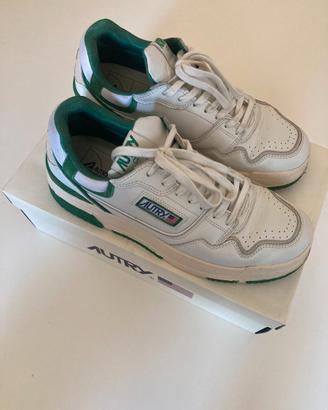 Sneakers AUTRY
