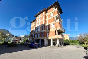 Appartamento Sora [2025/048VRG]