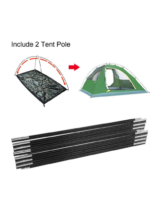 Tenda Arpenaz 2