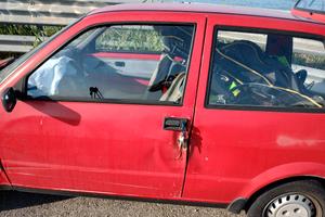 fiat 500 usata 