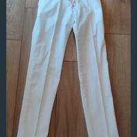 Pantalone Manuell & Frank taglia 10 anni