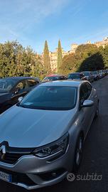 Renault Megane 4 - Perfetta