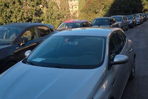 Renault Megane 4 - Perfetta