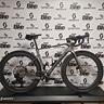 orbea-terra-race-m20-iltd-2026
