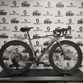 Orbea terra race m20 ILTD 2026