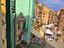 Immagine 28