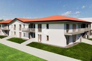 4 LOCALI A MARCALLO CON CASONE