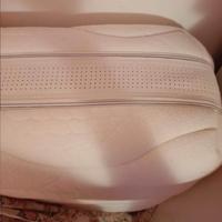 Materasso singolo doreland