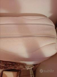 Materasso singolo doreland