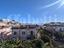 Immagine 19