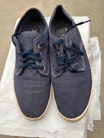 Scarpe da ginnastica
