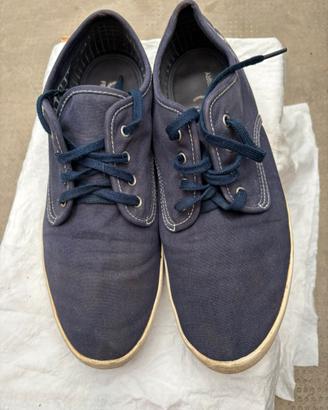 Scarpe da ginnastica