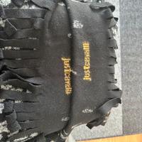 Sciarpa just cavalli