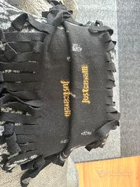 Sciarpa just cavalli