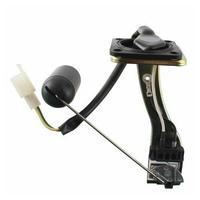 Sonda riserva benzina Sym GTS 125 250 Joymax - 378