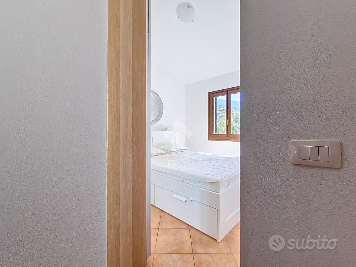 Appartamento – Badesi, La Tozza - Altro