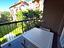 Immagine 28