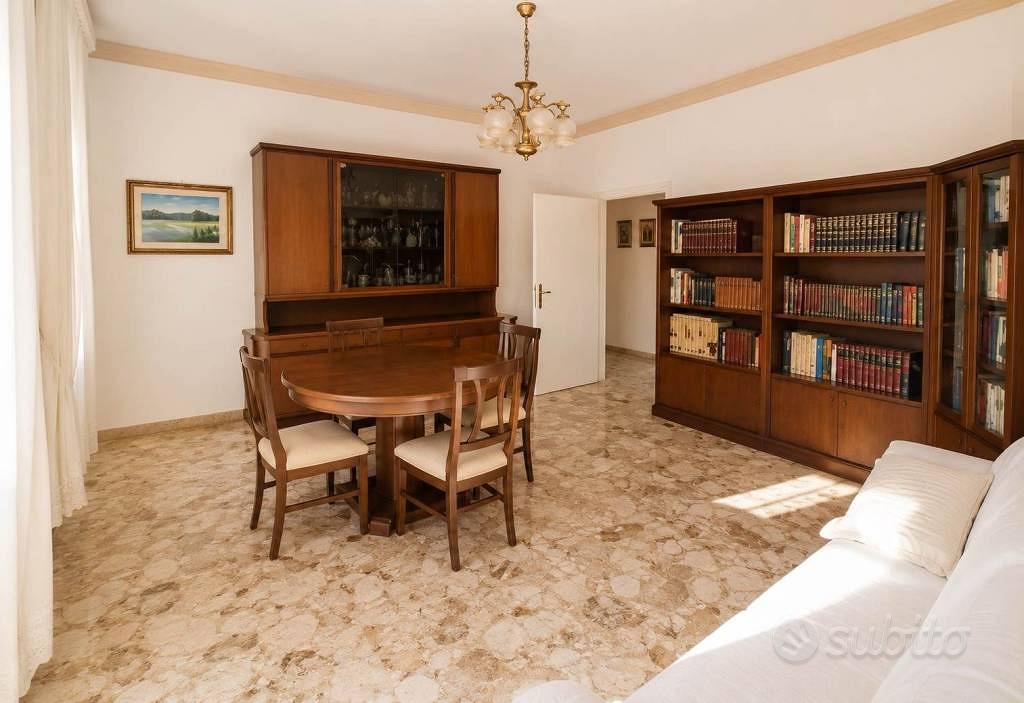 Appartamento – Tarquinia, Viterbo - Vista 2