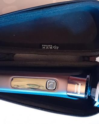 rasoio fhlips serie 7000
