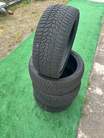 gomme invernali