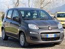 fiat-panda-1-0-firefly-s-s-hybrid