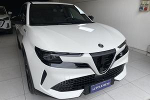 Alfa Romeo Junior Ibrida 1.2 145CV Hybrid eDC...