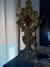 Reliquiario