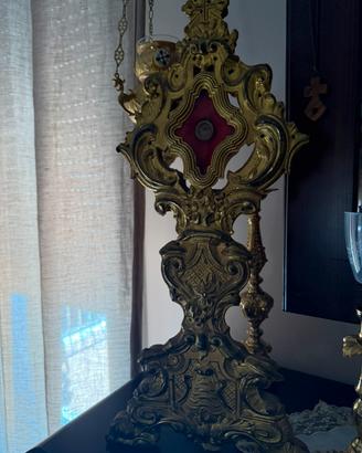 Reliquiario