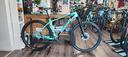 mtb-bianchi-nitron-9-2-
