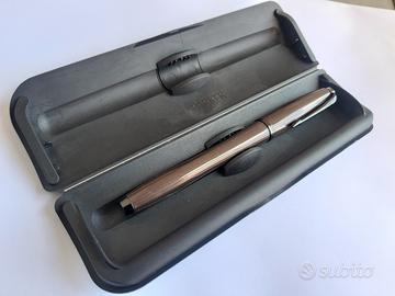 Penna stilografica Parker Urban