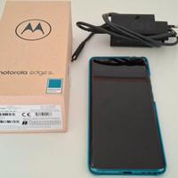 Motorola Edge 40 Neo