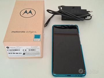 Motorola Edge 40 Neo