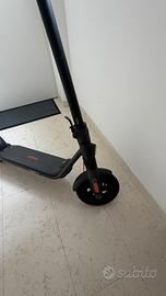 Monopattino