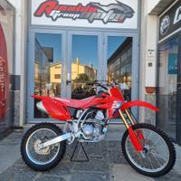 Honda RedMoto CRF 150RB - 2025