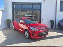 kia-rio-1-4-crdi-77-cv-cool-ret-2017