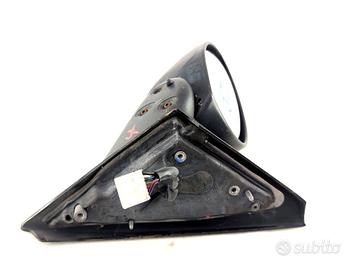 156079413 SPECCHIETTO RETROVISORE ESTERNO SINISTRO