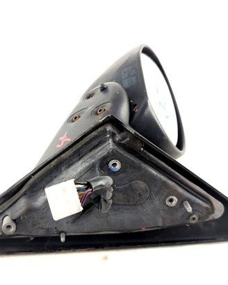 156079413 SPECCHIETTO RETROVISORE ESTERNO SINISTRO