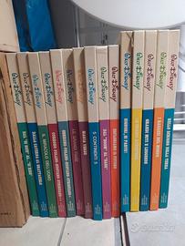 Enciclopedia Walt Disney 1973