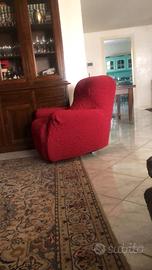 poltrona relax 