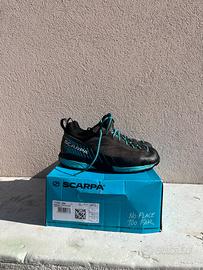 Scarpa Mescalito