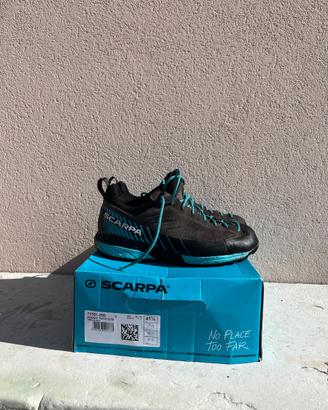 Scarpa Mescalito