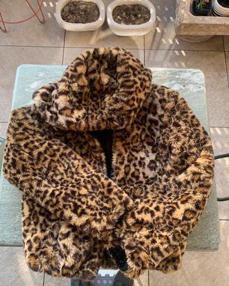 Piumotto double-face