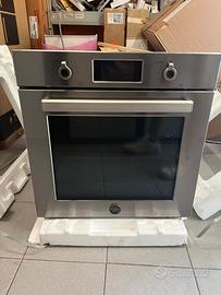 Forno bertazzoni