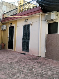 Vendita appartamento Acireale Centro